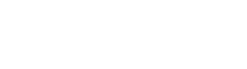DIOP-Logo-Charcoal