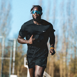 runner_2